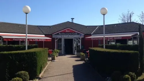 Côte-d’Or : des restaurants exemptés de pass sanitaire